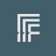 Fartherfinance logo