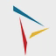Flagshippioneeringinc logo