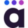 Atlasxhm logo