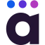 Atlasxhm logo