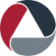 Atwellgroup logo