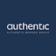 Authenticbrandsgroup logo