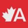 Autotradercanada logo