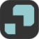 Bluefishai logo