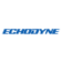 Echodynecorp logo
