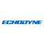 Echodynecorp logo