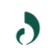 Employerdirecthealthcare logo