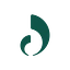 Employerdirecthealthcare logo