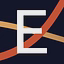 Energyexemplarllc logo
