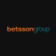 Betsson logo