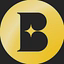Bettyjobboard logo