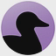 Blackduck logo