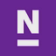 Navapbc logo