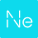 Neonaerospace logo