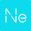 Neonaerospace logo