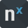 Networkoptix logo