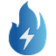Neuraflash logo