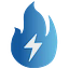 Neuraflash logo