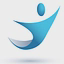 Neweratech logo