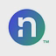 Numattechnologies logo