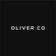 Oliver logo