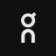 Onrunning logo