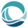 Oruka logo