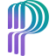 Penninteractive logo
