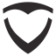 Peregrinetechnologies logo