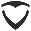 Peregrinetechnologies logo