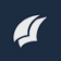 Pitchbookdata logo