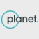 Planetlabs logo