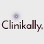Clinikally logo