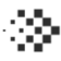 Interfere logo