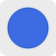 Recall.Ai logo