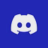 Discord logo