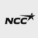 NCC logo