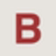 Brilliant logo