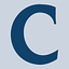 Cambridge International Systems Inc logo