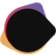ERP Suites logo