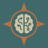 Fieldguide logo