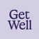 GetWellNetwork, Inc. logo