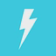 GridStor logo