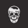 Gymreapers logo