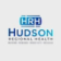 Hudson Hospital logo
