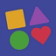 Learning Care Group logo