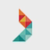 Life Science Connect logo
