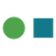 Lionakis logo