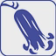 NatureScot logo