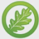Oak Leaf Solutions logo